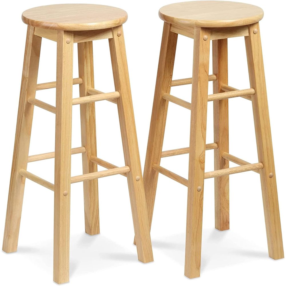 29 Inch Tall Classic Round Sea – Home Bar And Counter recenzja i cena