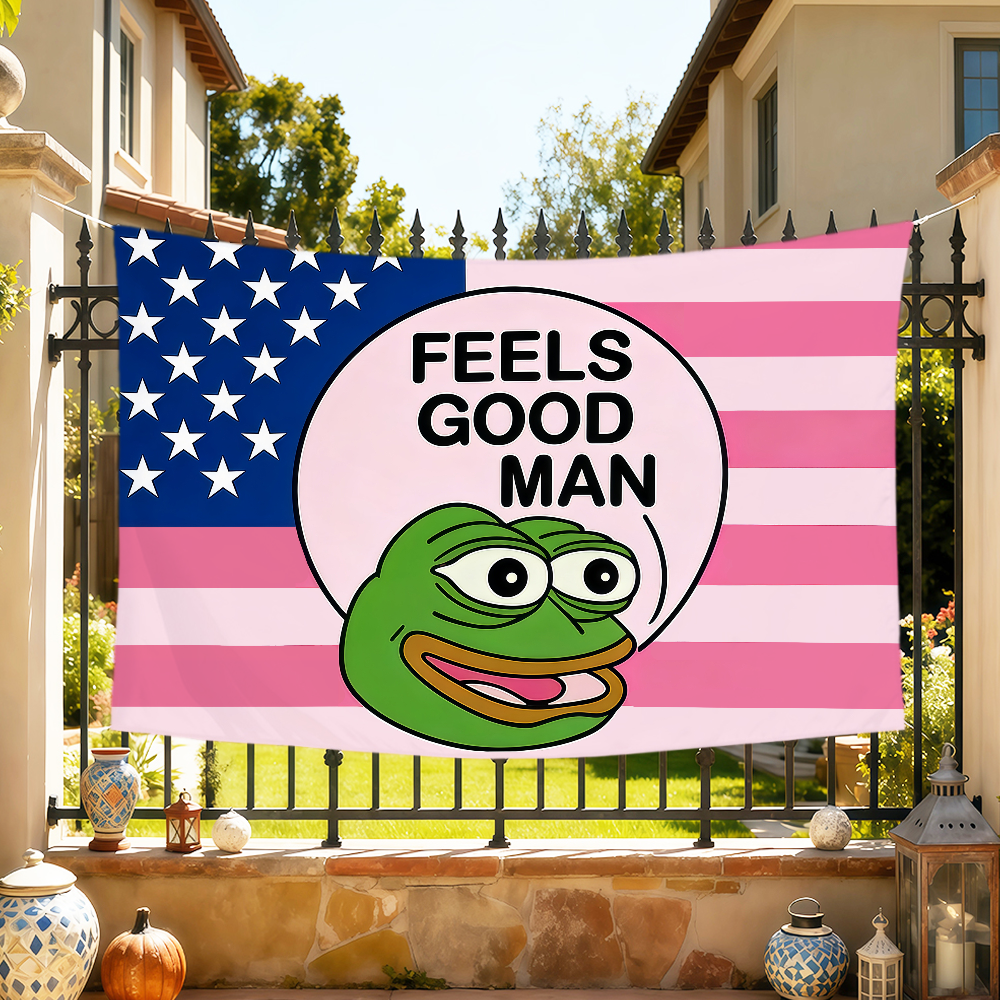 funny meme p-Pepe f-Frog feels – Home Bar Word recenzja i cena
