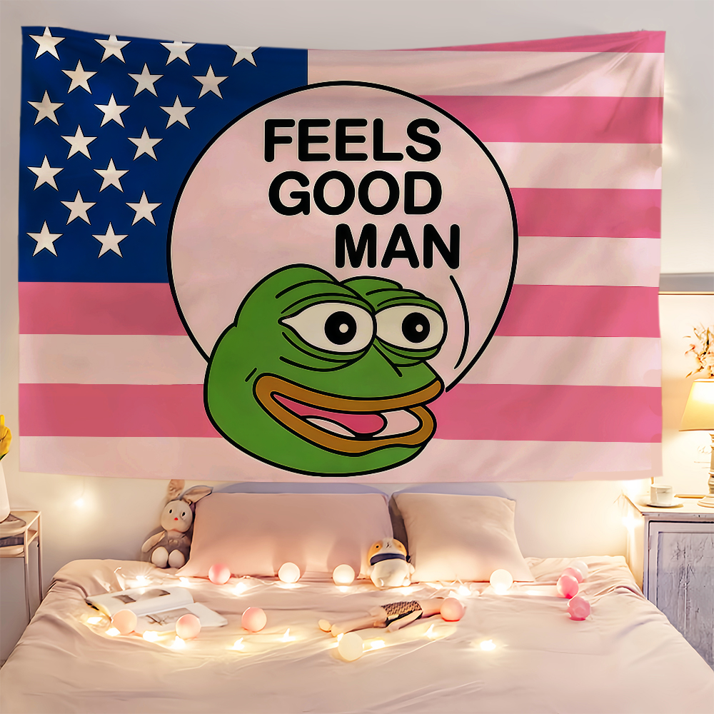 funny meme p-Pepe f-Frog feels – Home Bar Word recenzja i cena