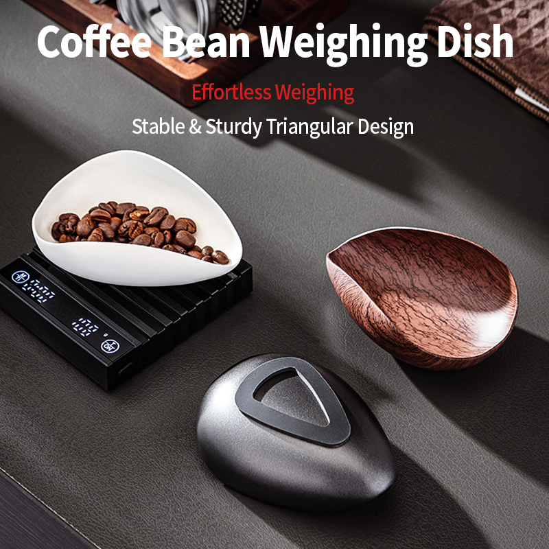 OANKR 304 Coffee Bean Dosing C – Home Bar Setup recenzja i cena