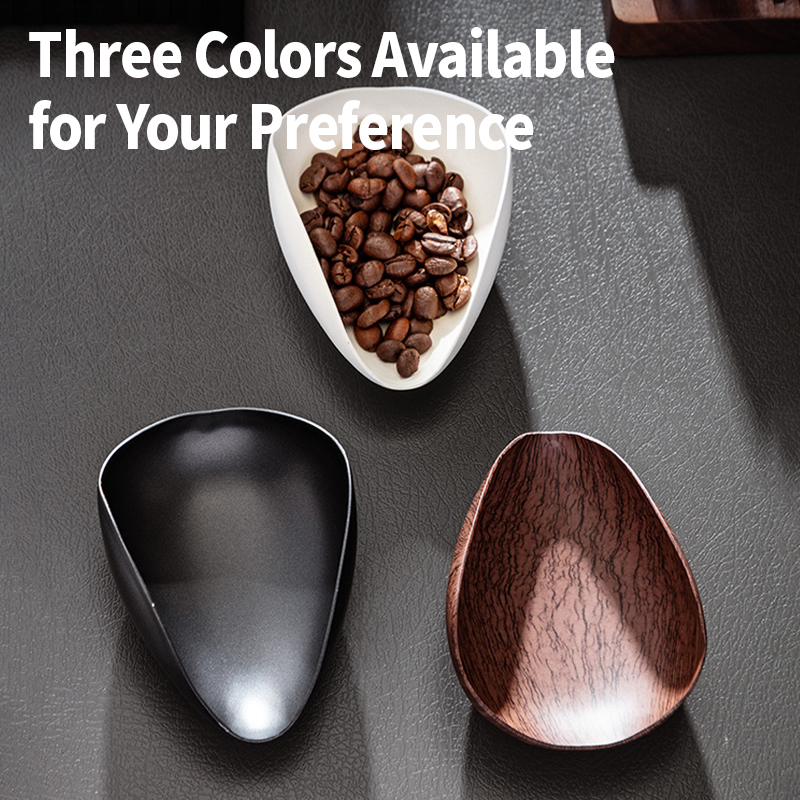 OANKR 304 Coffee Bean Dosing C – Home Bar Setup recenzja i cena