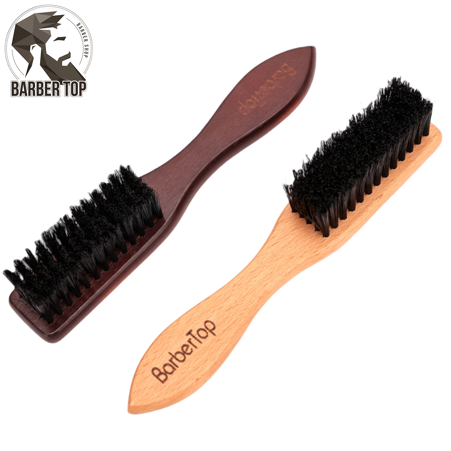 BARBERTOP Professional Soft Ha – Home Barbershop recenzja i cena