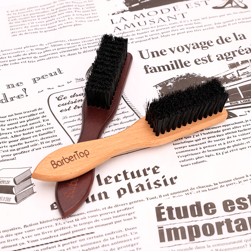 BARBERTOP Professional Soft Ha – Home Barbershop recenzja i cena