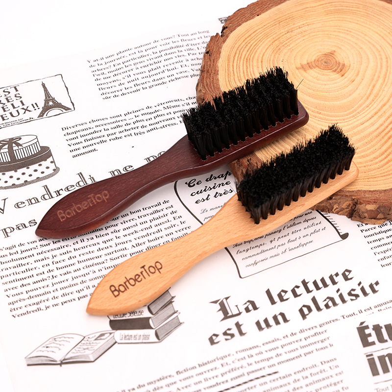 BARBERTOP Professional Soft Ha – Home Barbershop recenzja i cena