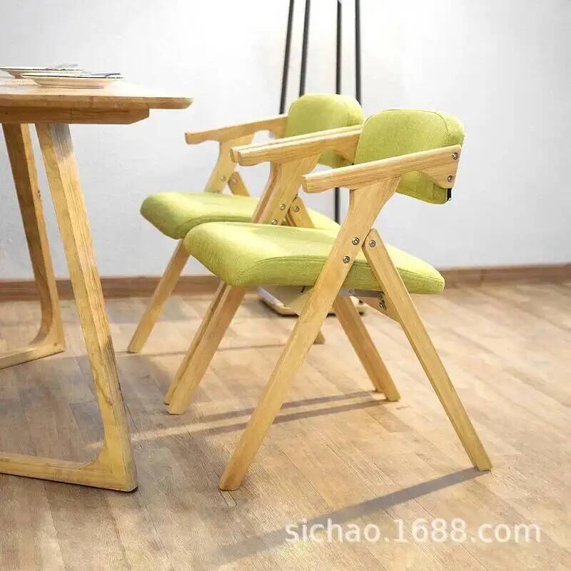 Folding Chair Folding Chair Wo – Home Barcelona recenzja i cena