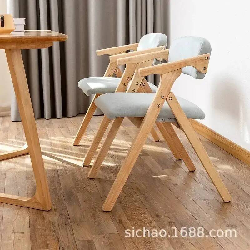 Folding Chair Folding Chair Wo – Home Barcelona recenzja i cena