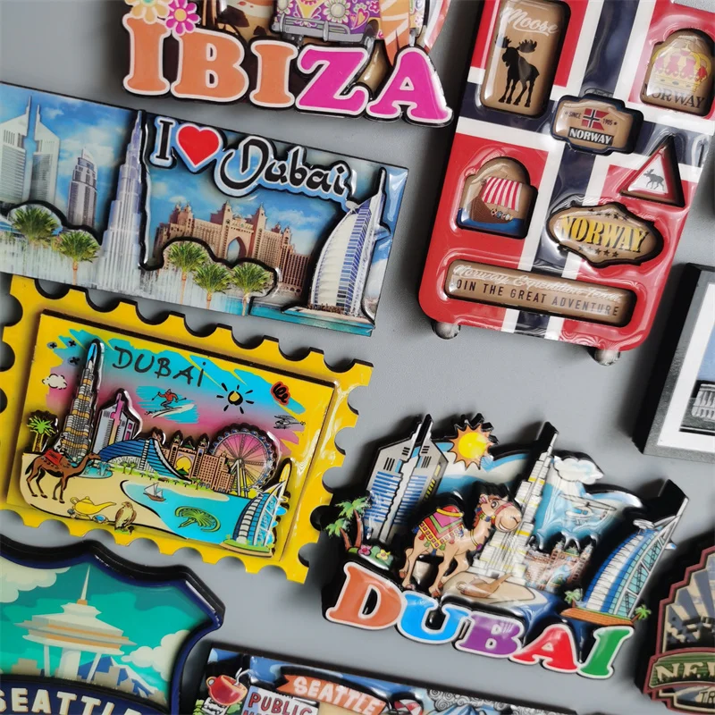 Norway IBIZA Barcelona Spain N – Home Barcelona recenzja i cena