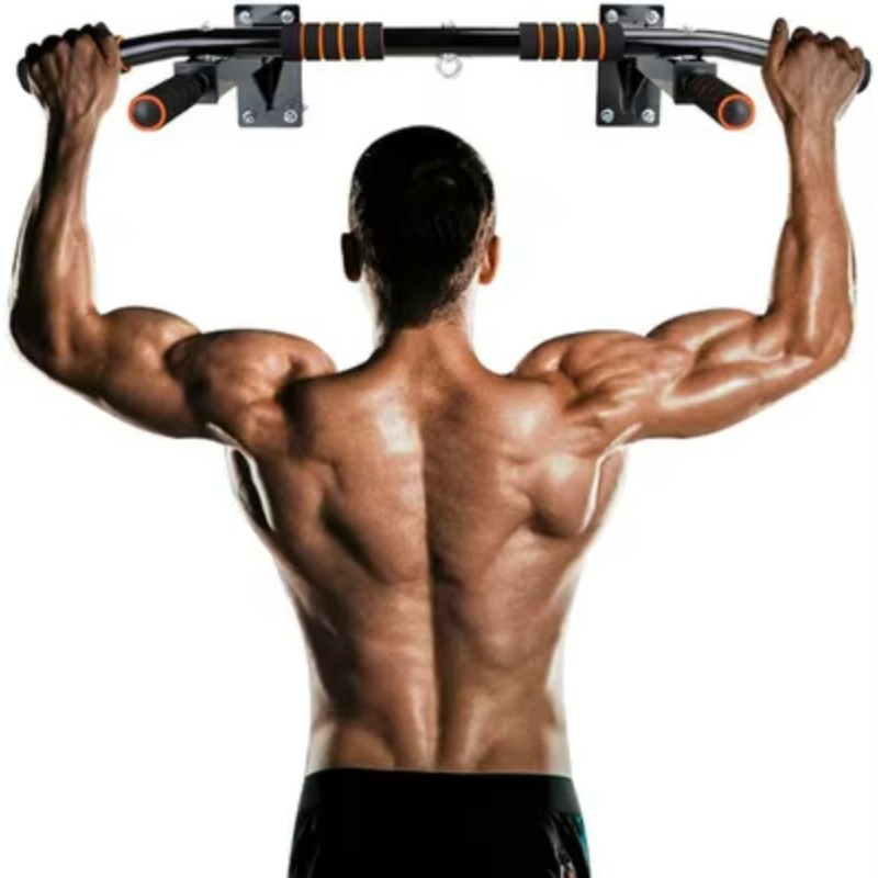 Durable Home Fitness Equipment – Home Bar Setup recenzja i cena