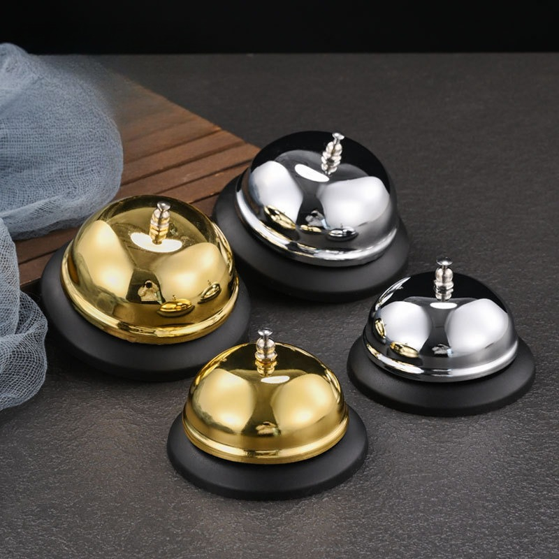 1PC Meal Bell Restaurant Kitch – Home Bar And Counter recenzja i cena