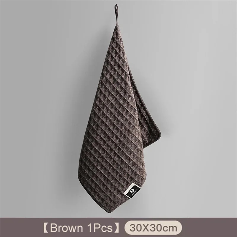 1/4Pcs Coffee Bar Cleaning Tow – Home Bar Setup recenzja i cena