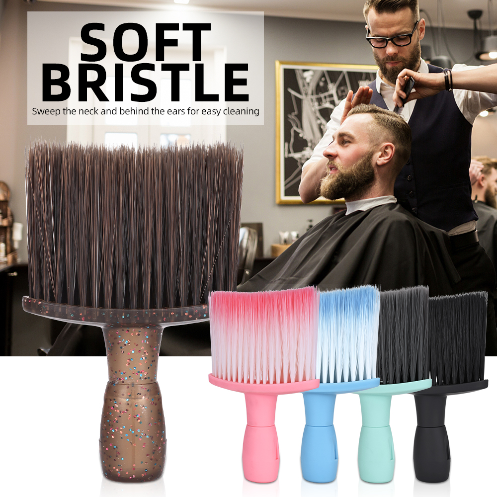 Barber Shop Neck And Facial Cl – Home Barbershop recenzja i cena