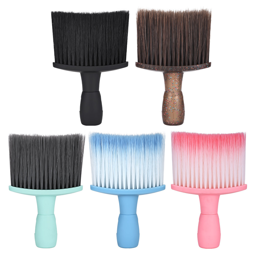 Barber Shop Neck And Facial Cl – Home Barbershop recenzja i cena