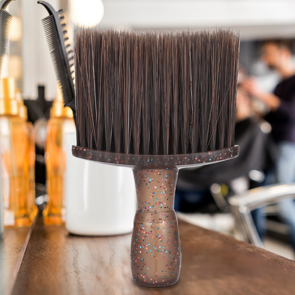 Barber Shop Neck And Facial Cl – Home Barbershop recenzja i cena