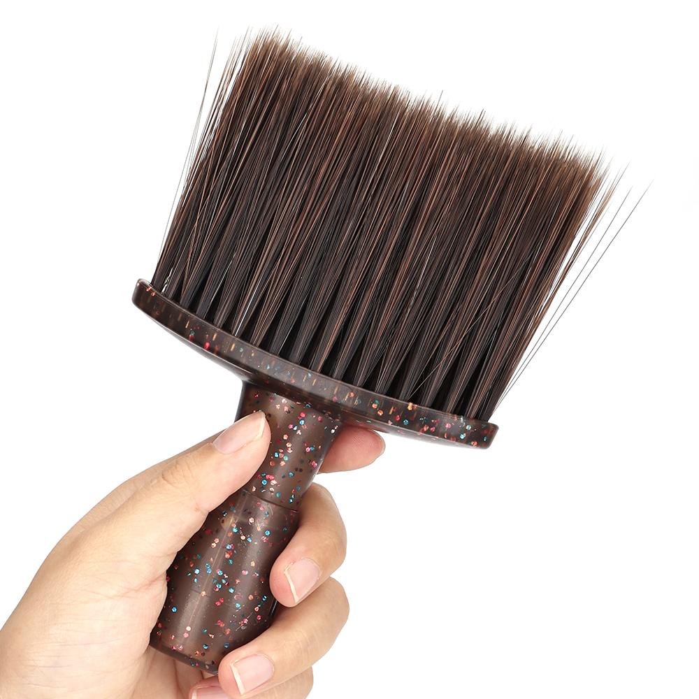 Barber Shop Neck And Facial Cl – Home Barbershop recenzja i cena
