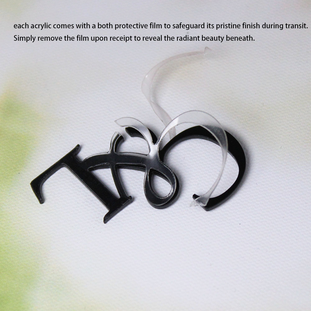 15/40/100pcs Personalized Wedd – Cocktail Recipe Book recenzja i cena