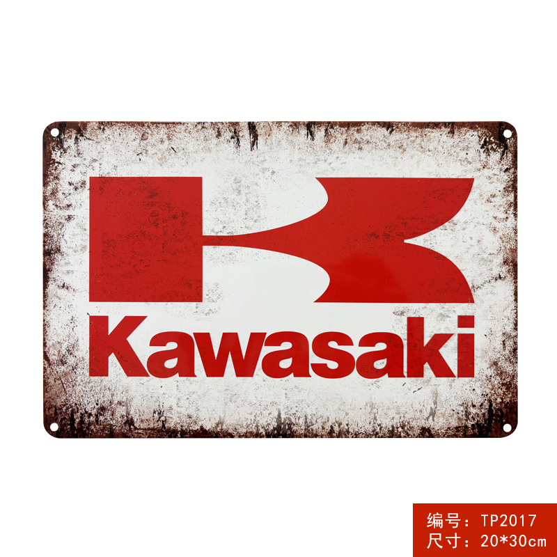 Gaming Rooms Garages and Home  – Home Bar Signs recenzja i cena