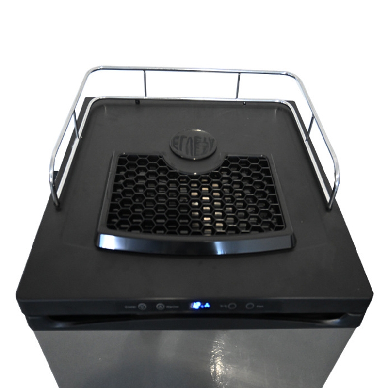 Beer Cooler Home Homebrewing P – Home Bar And Counter recenzja i cena