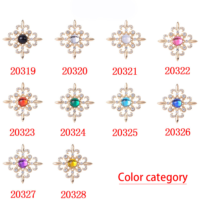 2022 New 41MM 5Pcs Metal Rhine – Cocktail Recipe Book recenzja i cena