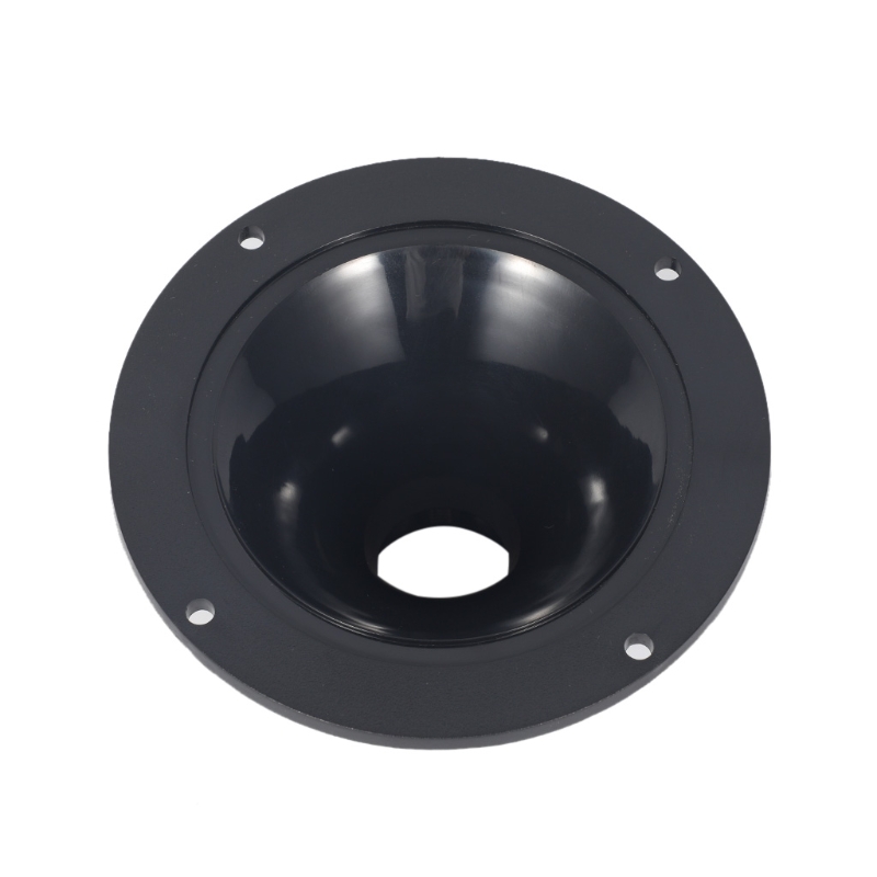 2Pcs Horn Part Compact Size fo – Home Bar Setup recenzja i cena