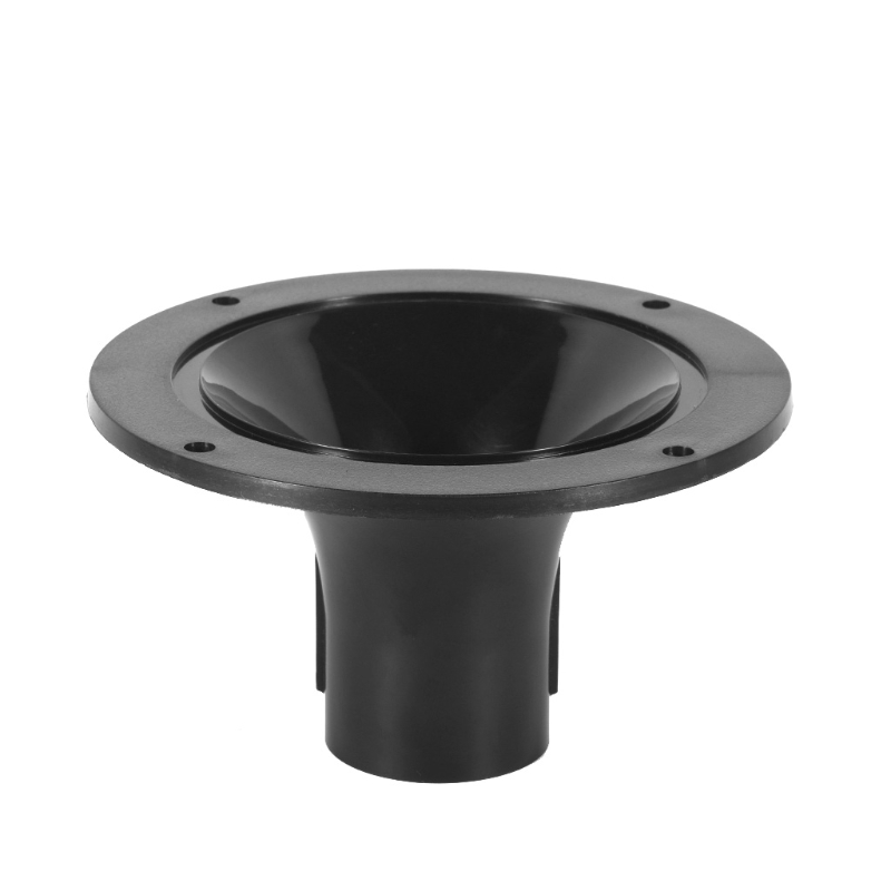 2Pcs Horn Part Compact Size fo – Home Bar Setup recenzja i cena