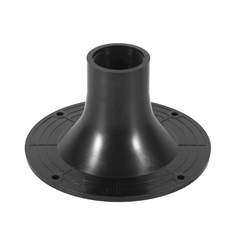 2Pcs Horn Part Compact Size fo – Home Bar Setup recenzja i cena
