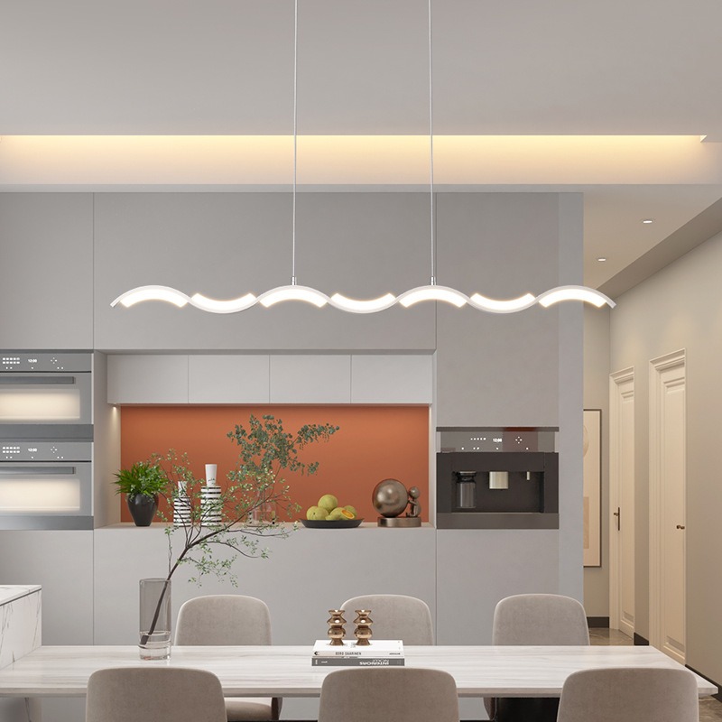 2025 new high-end one-word str – Home Bar Word recenzja i cena