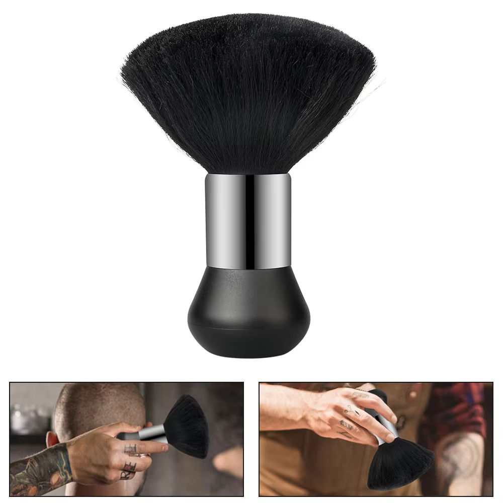Professional Barber Neck Duste – Home Barbershop recenzja i cena