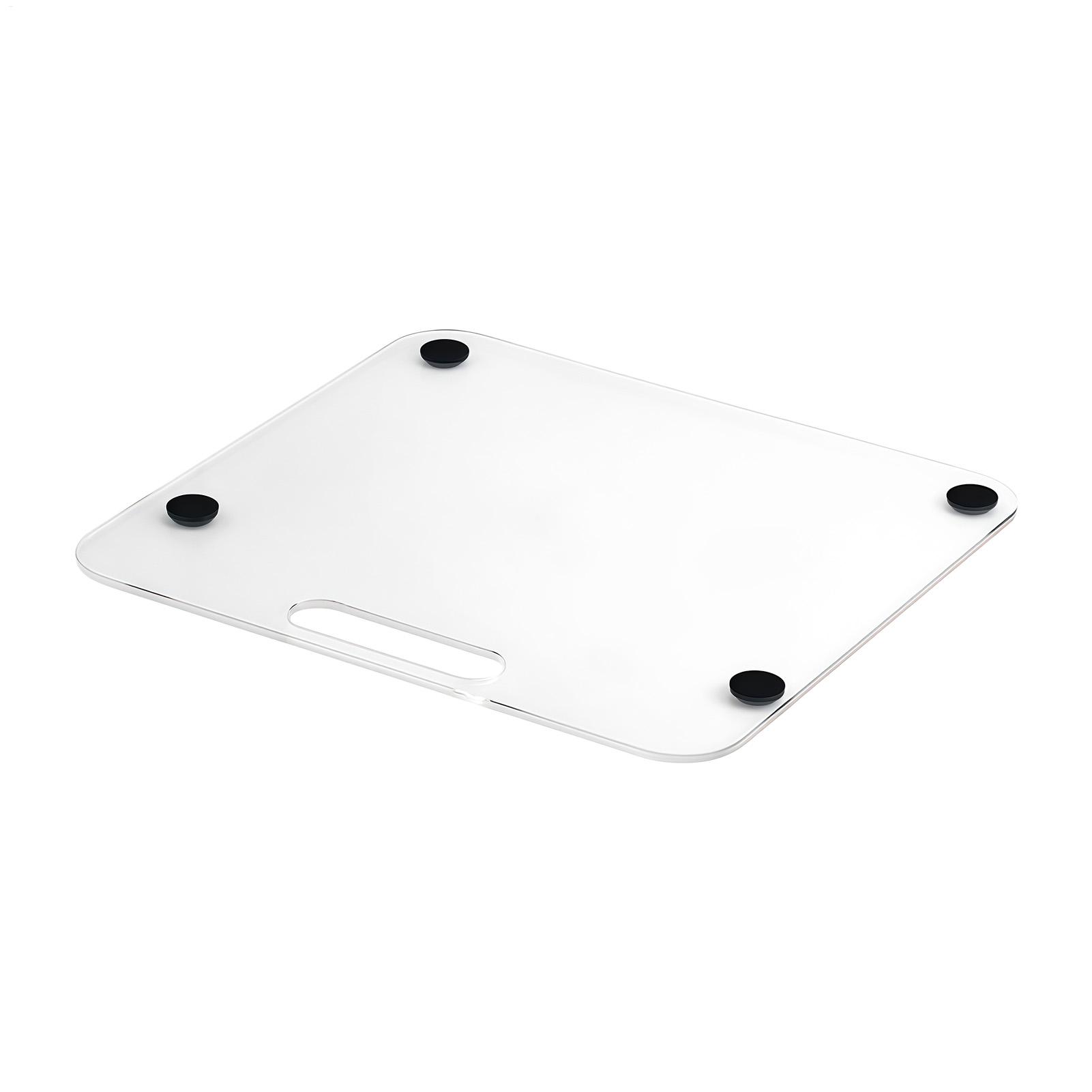 Coffee Slider For Countertop S – Home Bar And Counter recenzja i cena