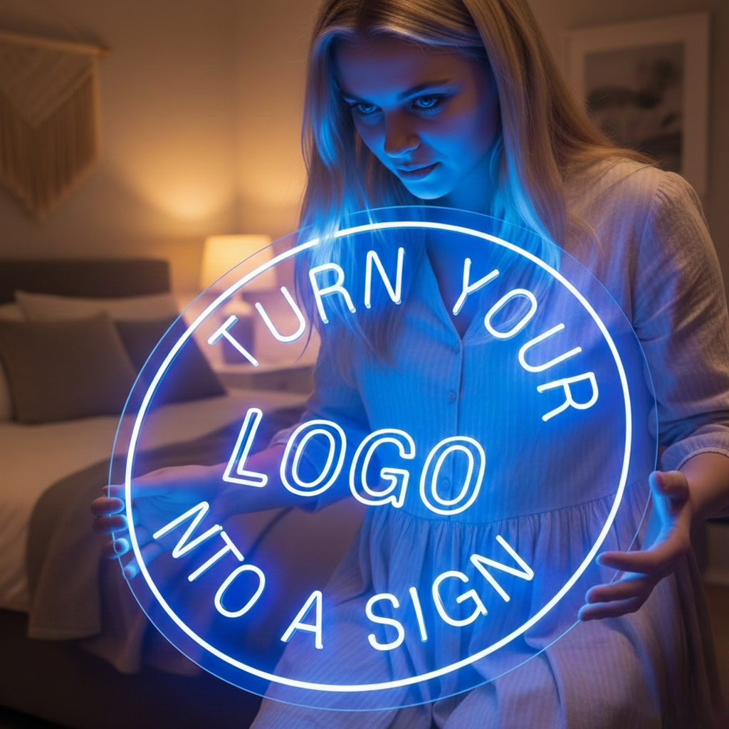 Custom Led Neon Signs LED Ligh – Home Bar Signs recenzja i cena