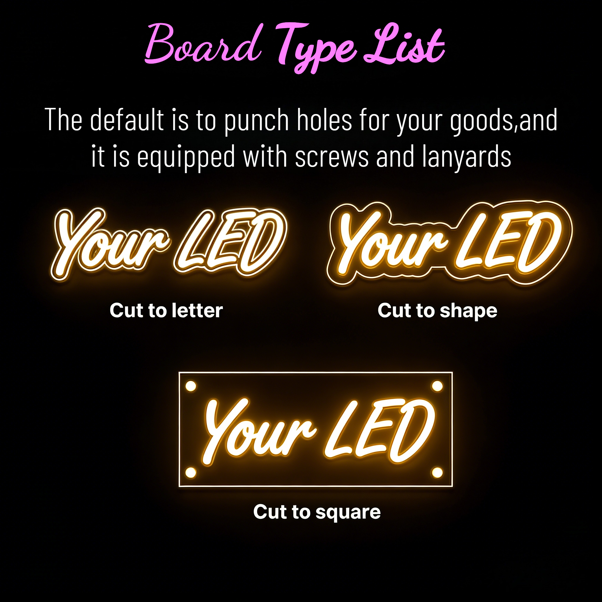 Custom Led Neon Signs LED Ligh – Home Bar Signs recenzja i cena