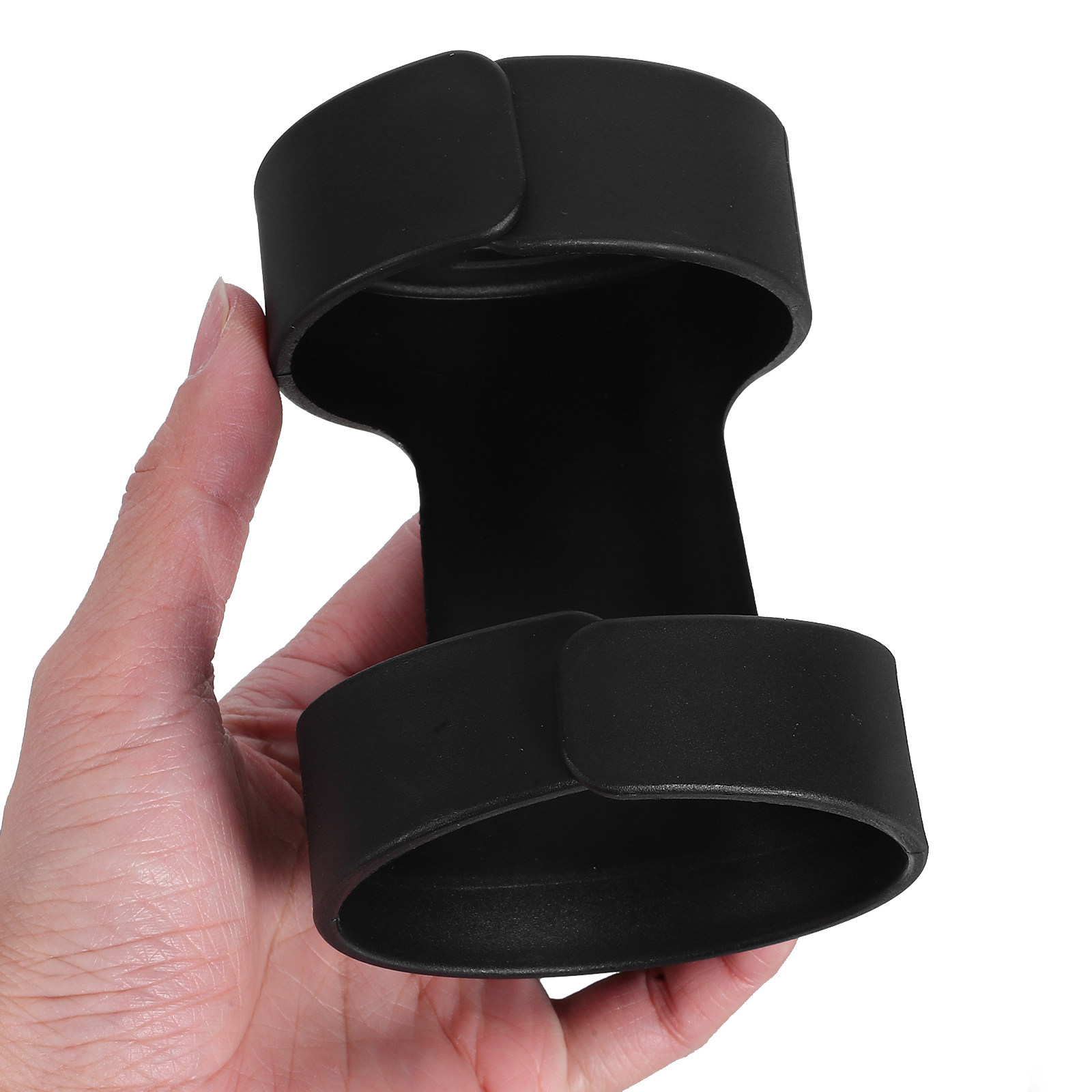 Desk Cup Holder Clamp Adjustab – Home Bar Setup recenzja i cena