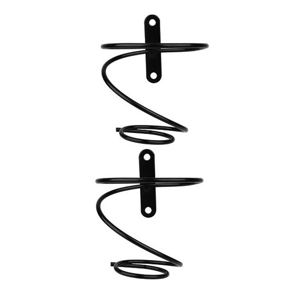 2Pcs Wall Mounted Wine Rack Si – Home Bar Shelves recenzja i cena