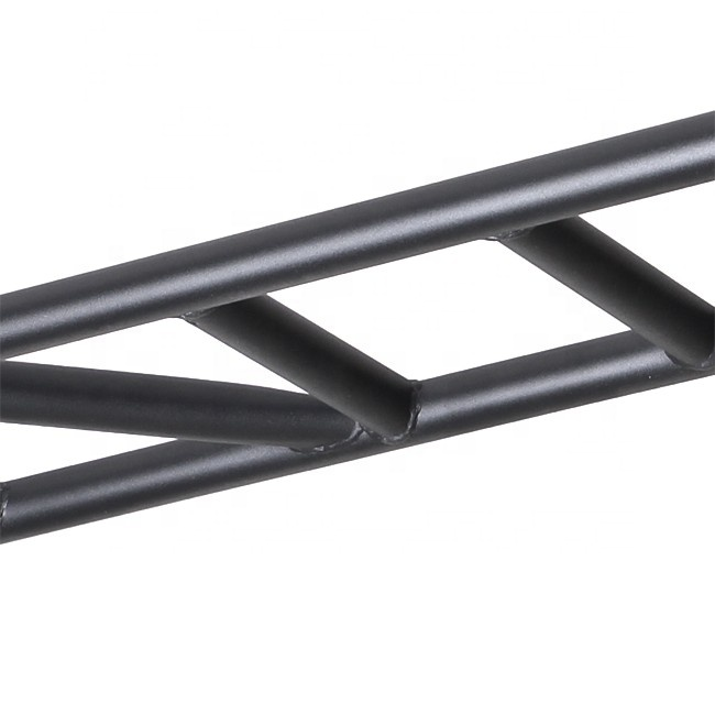 Pull up Bar Wall Mounted Chin  – Home Bar Setup recenzja i cena