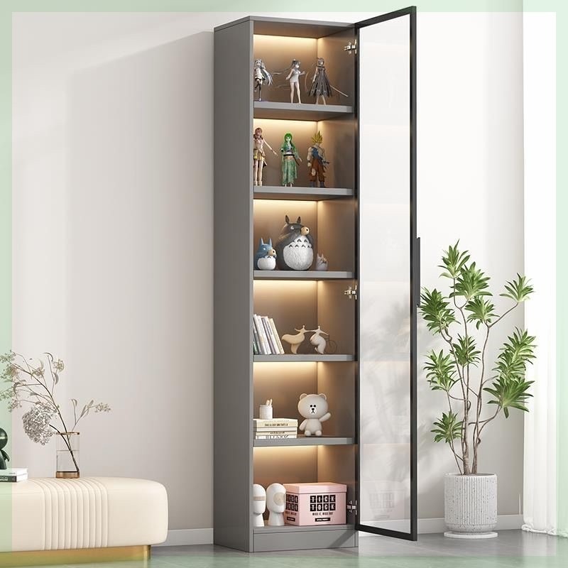 Drink Bar Furniture For Living – Home Bar And Counter recenzja i cena