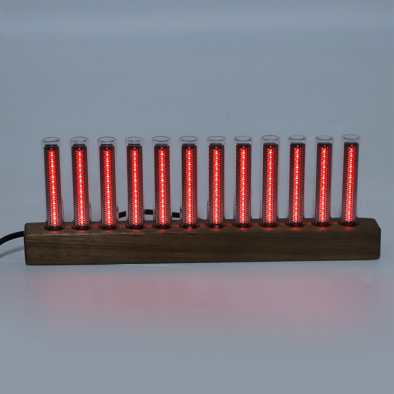 LED Music Spectrum Display Hom – Home Bar Setup recenzja i cena
